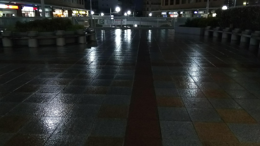 Thumb 736ee56c 5dba 40e7 86f3 5250698cd68f