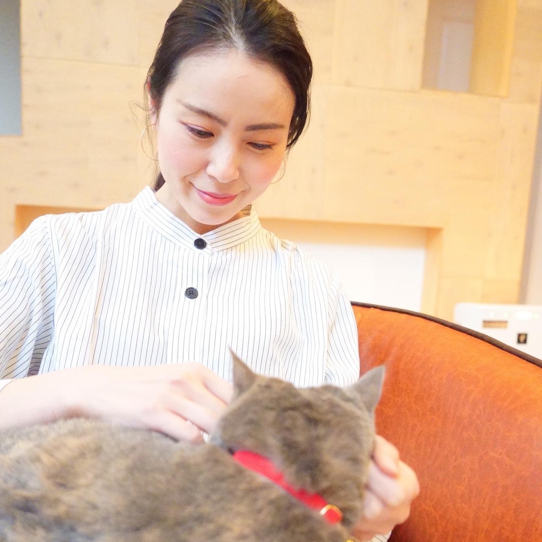 Thumb 5c5c2bde 3ee5 4af4 b9fc e0463393fa3a