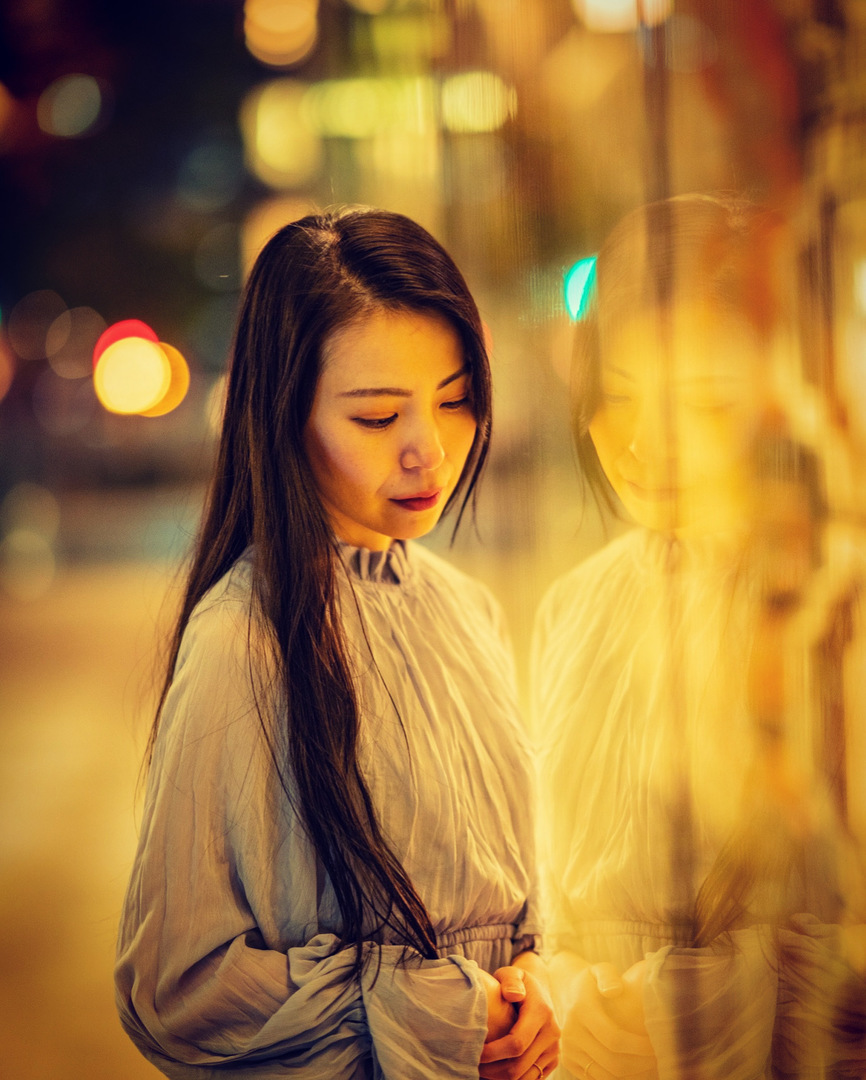 Thumb 2bea5dab 3399 4e11 878f 305f92406415