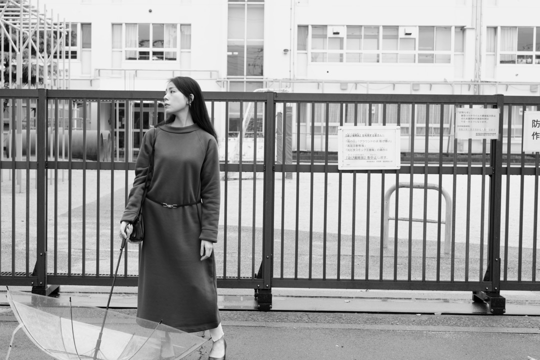 Thumb 9ea17f86 303d 4814 a5d4 303eefc6a6e9