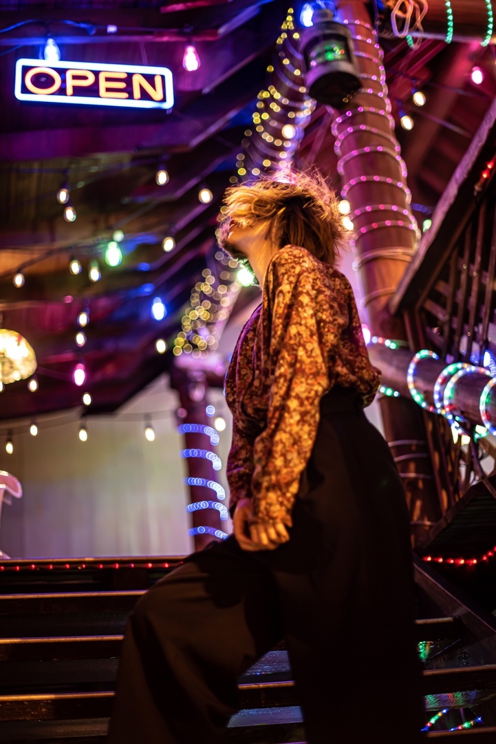 Thumb c0d7e1ff d8d2 4bf3 84da 797a342ed2ec