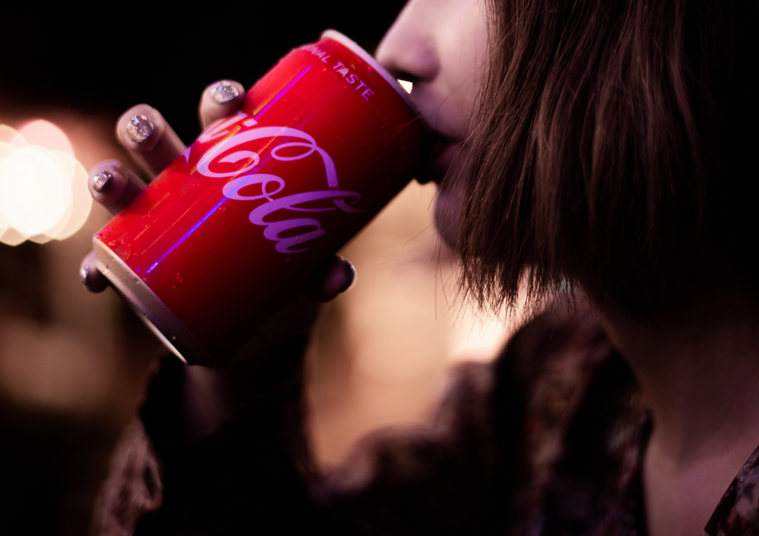 Thumb c641c492 535c 4aea b915 1ac03c5bec54