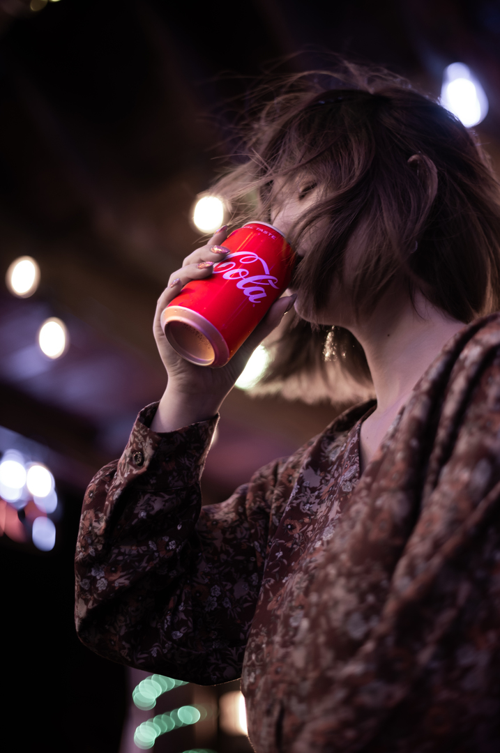 Thumb 44280467 39dc 4ff2 a460 e5ee843d7bc4