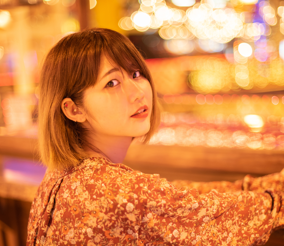 Thumb c047aa1d 11a7 4ae8 83a2 63d4f7edf3f6