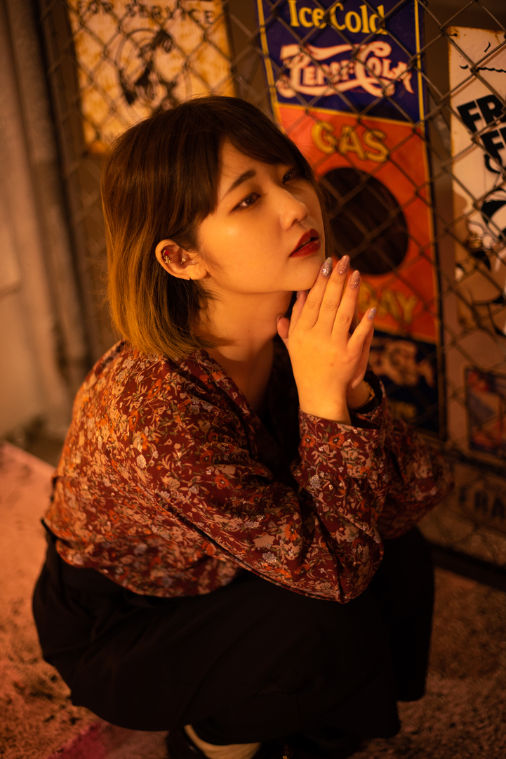 Thumb 4a0efd8a a888 4b41 84f7 186f6c405b6d