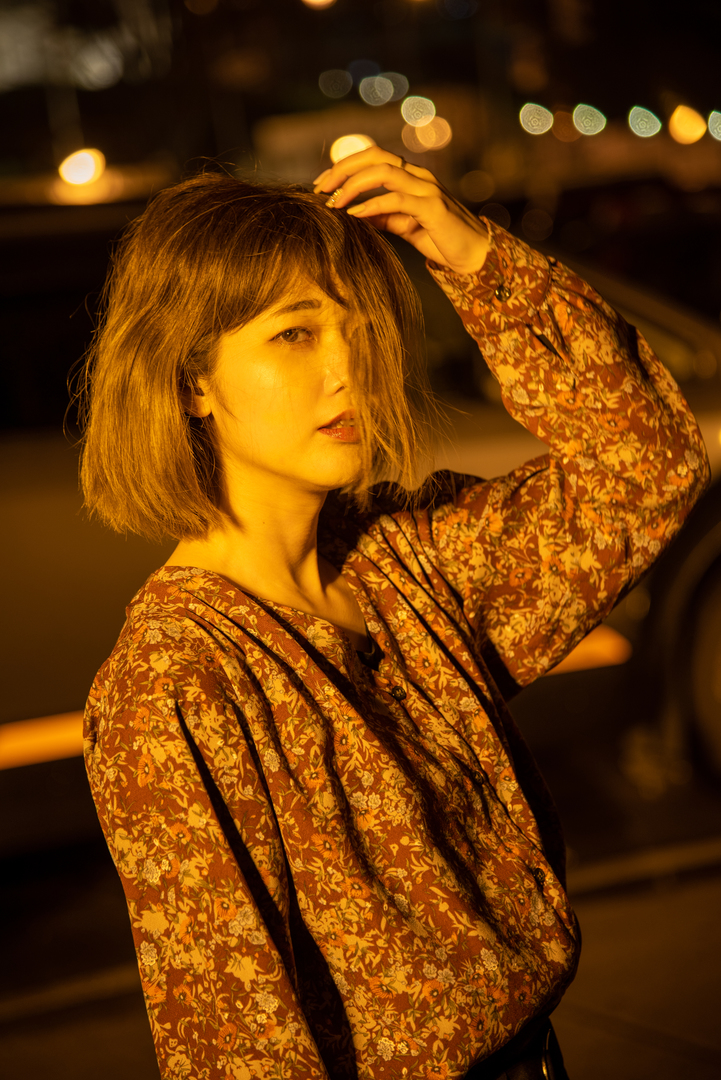 Thumb 01f315b7 e400 4d77 ae0e b2590bb8fb33