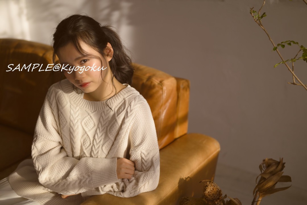 Thumb 78558a28 3ce2 4de0 bdee 4676904906de