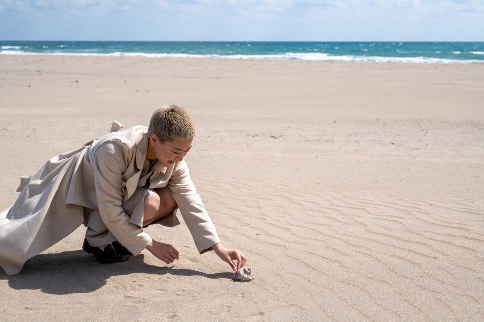 Thumb 055df0ef 51c5 4223 b547 530d5f4d076f