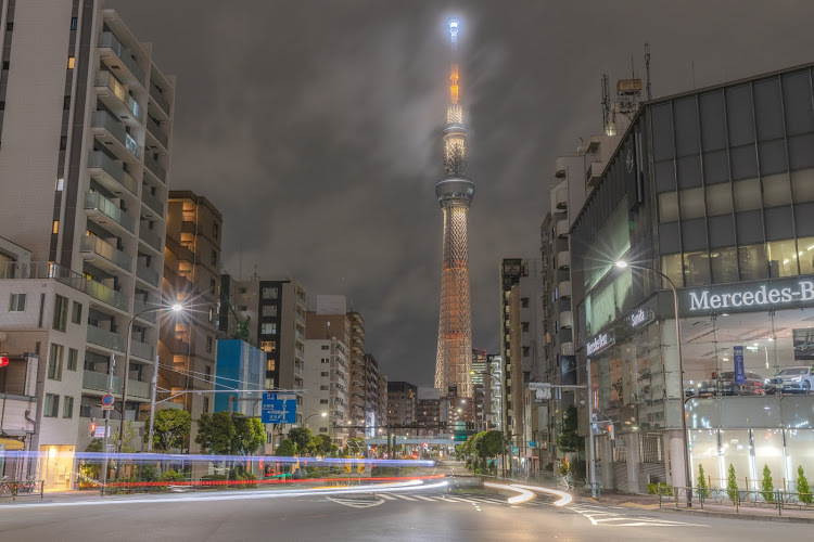 Thumb 2f3589ce e2da 4ccb b047 f6cc74adcda5