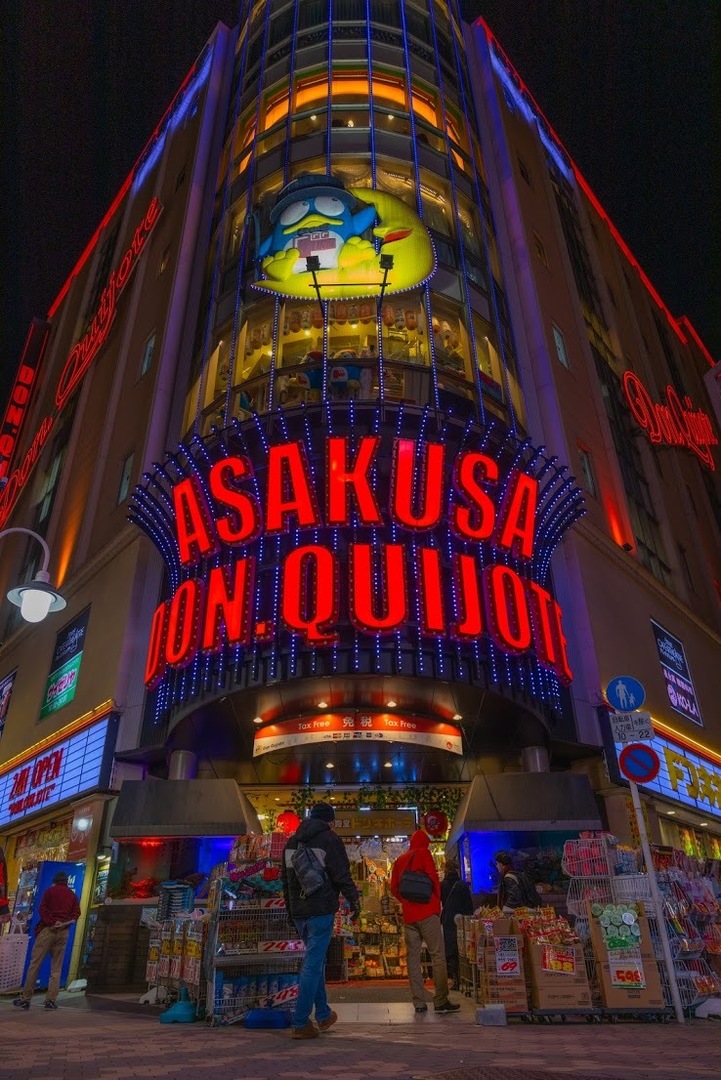 Thumb dc1726aa a838 4cec b62e a1c22df32571