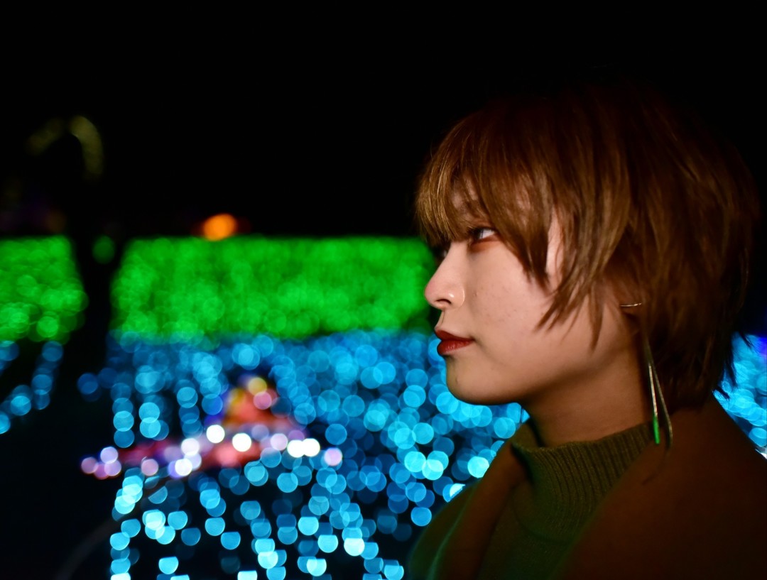 Thumb ce648741 aa42 4d19 9f31 e61a946c9b75