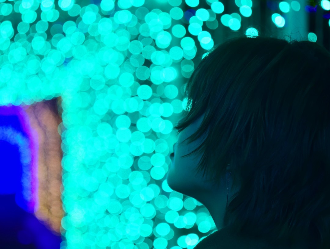 Thumb 2f7012f0 1266 4f39 b6cc 0ff655981fa0