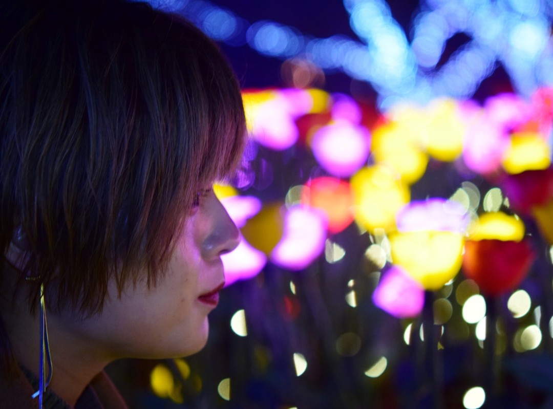 Thumb cd3fdba0 adab 416a a0c8 4700955eeb59