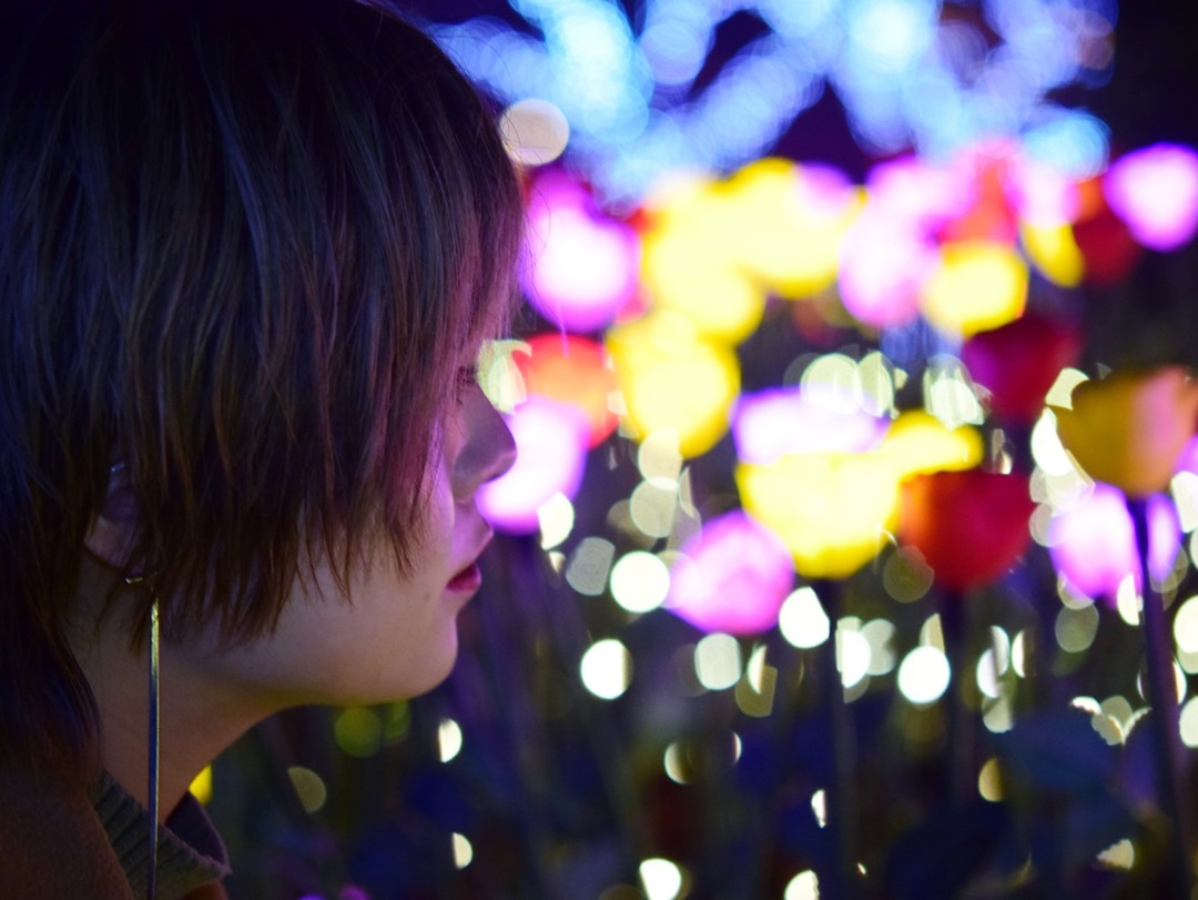 Thumb 328f52d6 0222 4709 bf22 cf260c4ded0d