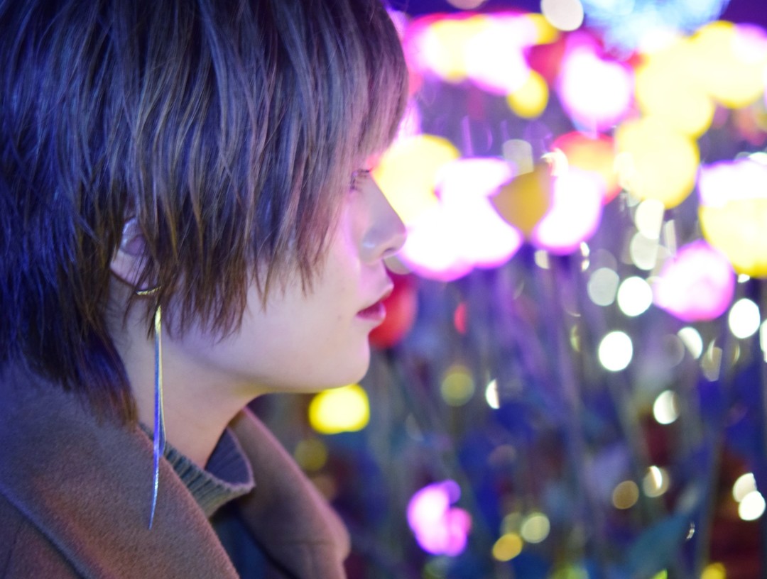 Thumb 9719e8ac d34c 4de6 9d3e 777f57681541