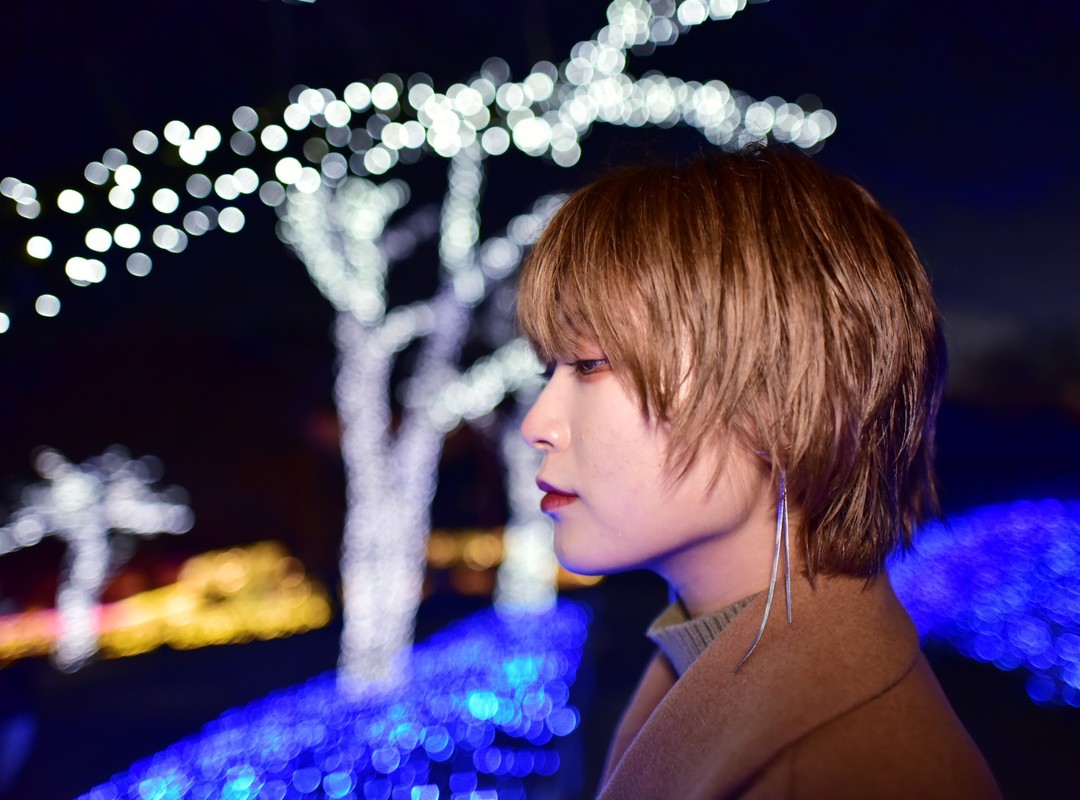 Thumb bda1f026 6548 4ea2 992d 797a2b6345b7