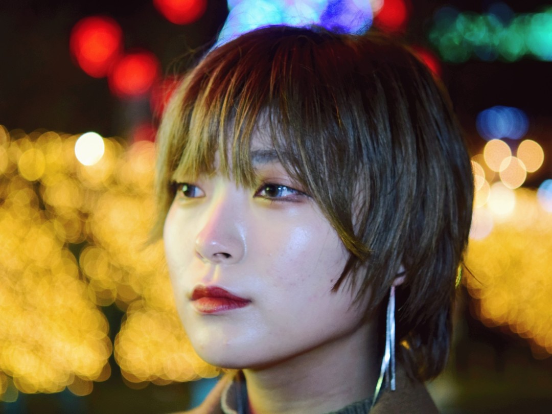 Thumb f61084f1 7531 4522 9258 789ddfcc875a