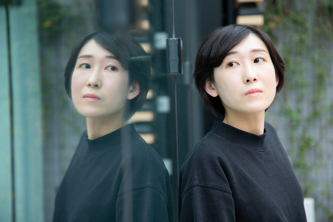 Thumb 777df487 c477 4131 8f04 53812f12eb6d