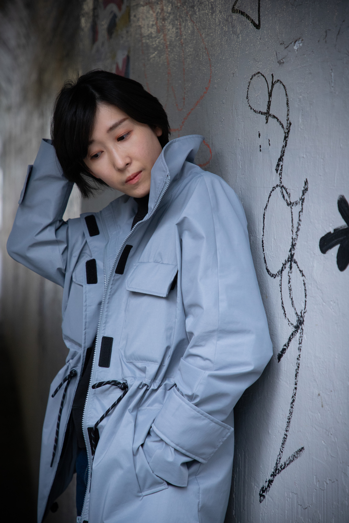 Thumb fd74d0e1 814d 46ef 8f22 78e071e381bd