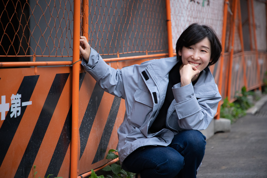 Thumb 25cbe51d 518c 4f0e ae3e 40217c6dfeec