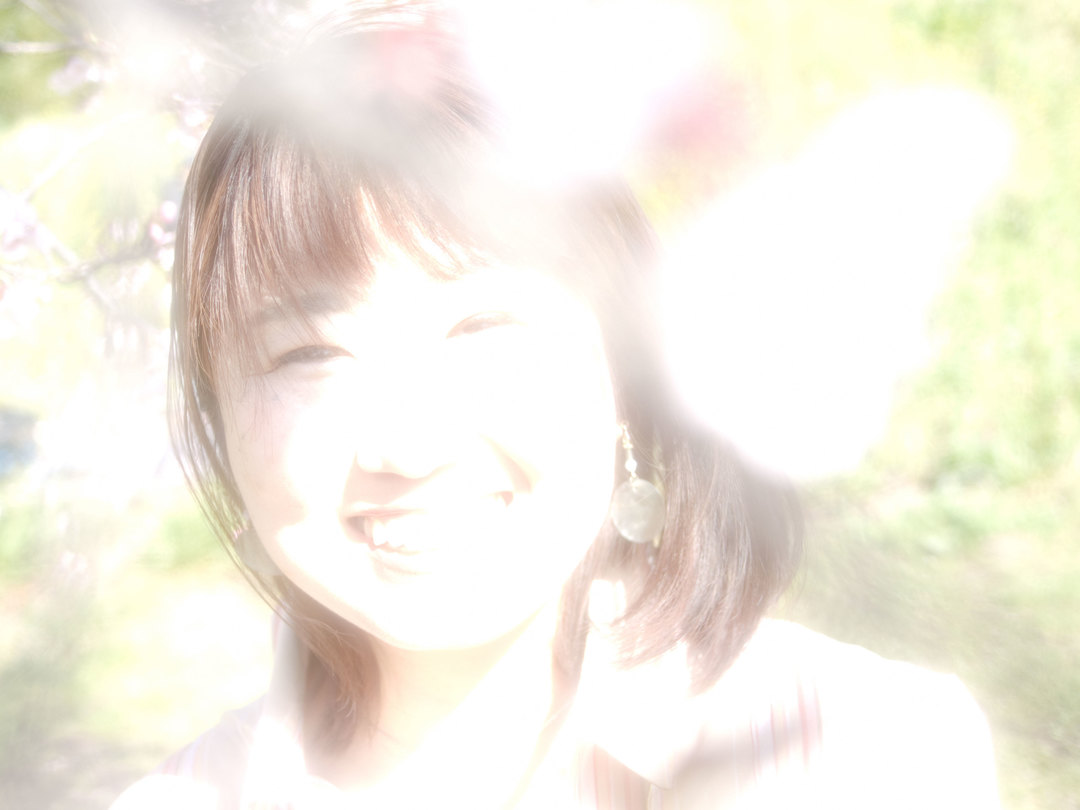 Thumb 88dd2577 66c5 4c22 b02f d11f76512b72