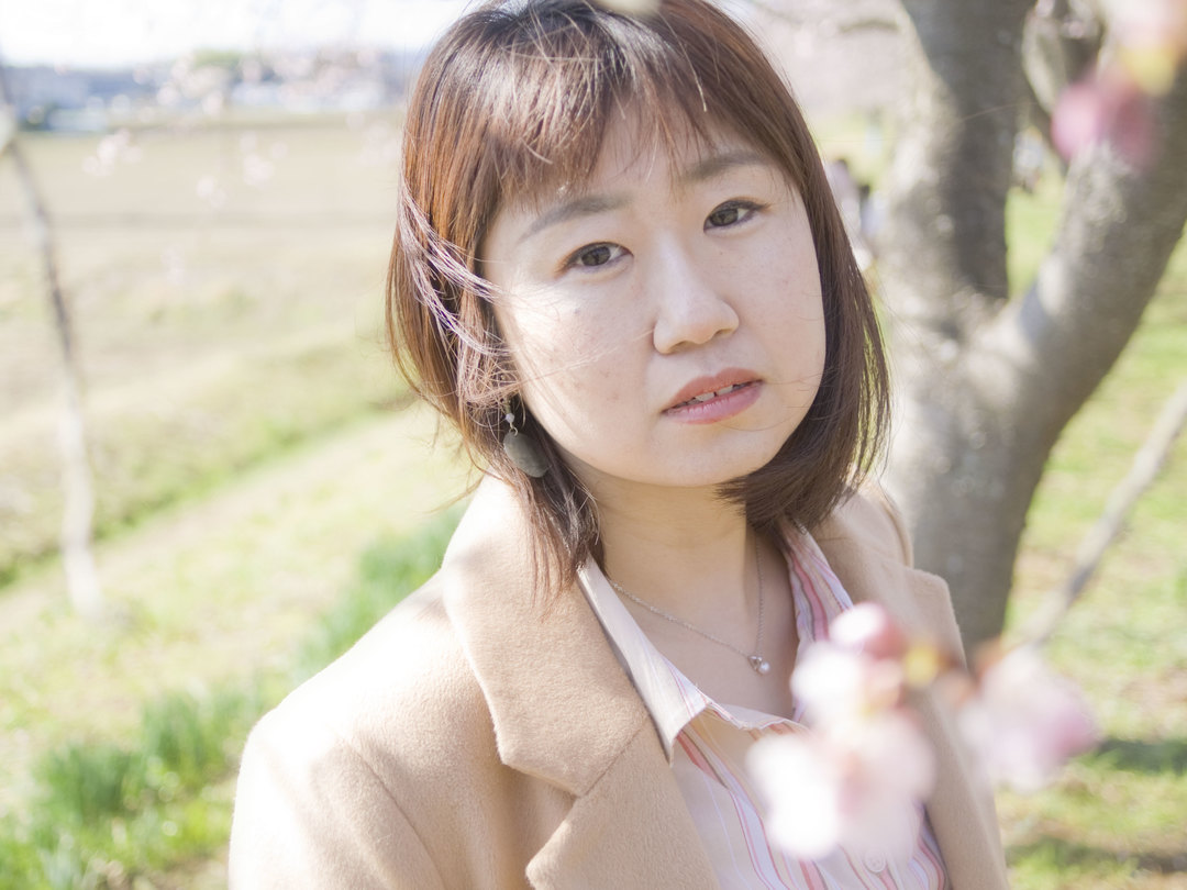 Thumb ad829f06 aabe 4a23 b323 f08bb81f4fd3