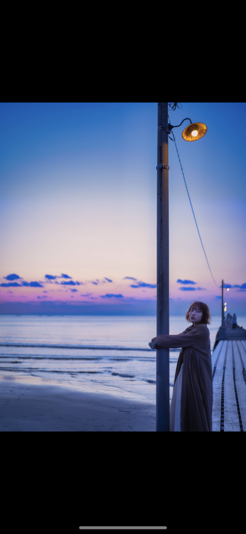 Thumb 1c36aaf4 0022 4bcd b437 110c83c0b309