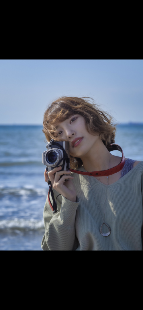 Thumb d6ff1142 3ebd 4f11 8eb0 f4f0039e7745