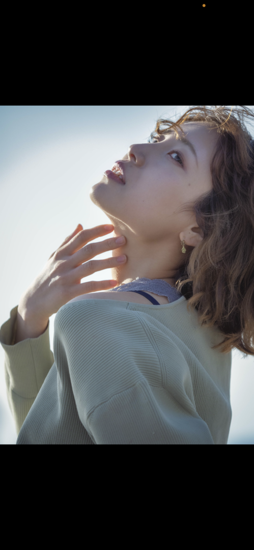 Thumb 81a76932 a4cd 46e4 915f 595a07c020d5