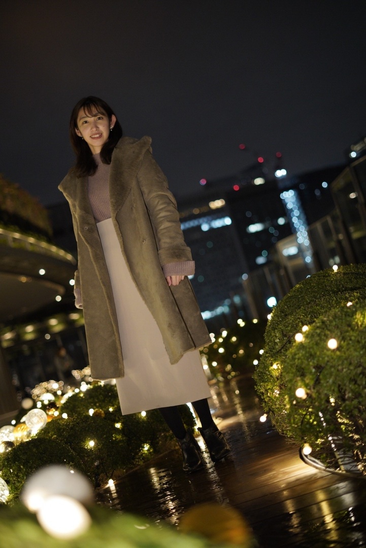 Thumb fab9fb4d 93ca 4acb 8045 3defc310ee86