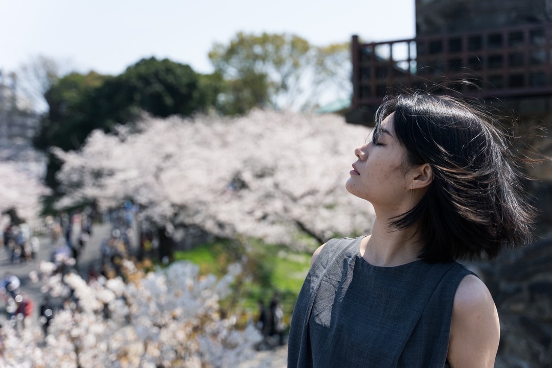 Thumb b37f55b8 bf04 45a5 81e3 c719ac015a97