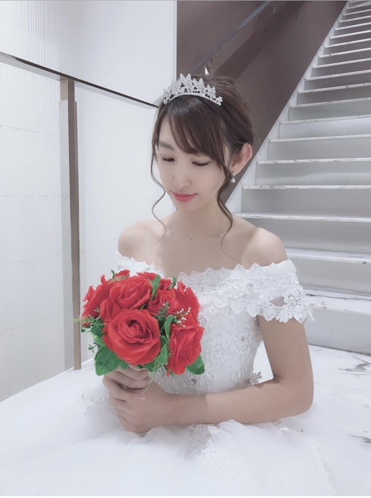 Thumb 1f1c089b 1616 4057 9a6b ad73361f9413