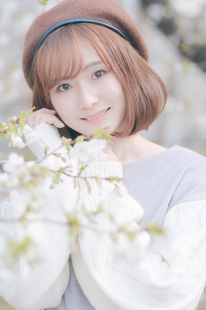 Thumb f7e7b7e8 9d3b 4145 ac73 592b48f14a00