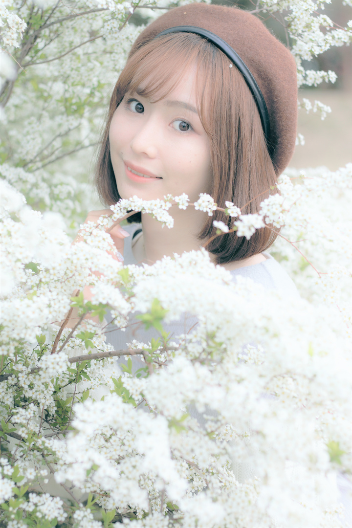 Thumb dc33dc6f 4552 40f8 9a68 e0206ccee920