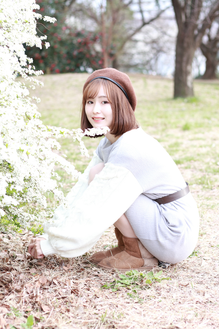 Thumb ed261738 885c 48dc b26b 8a8db7512cd8