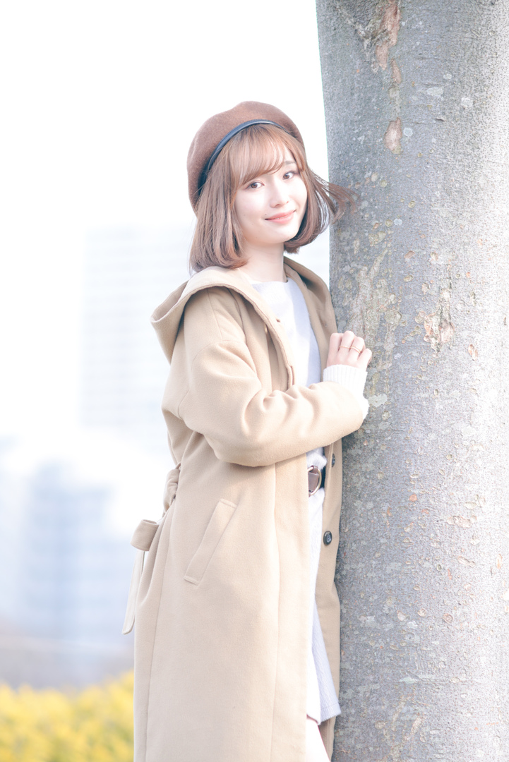 Thumb 27807c5b 2ab5 4a18 9c08 400beac0130d