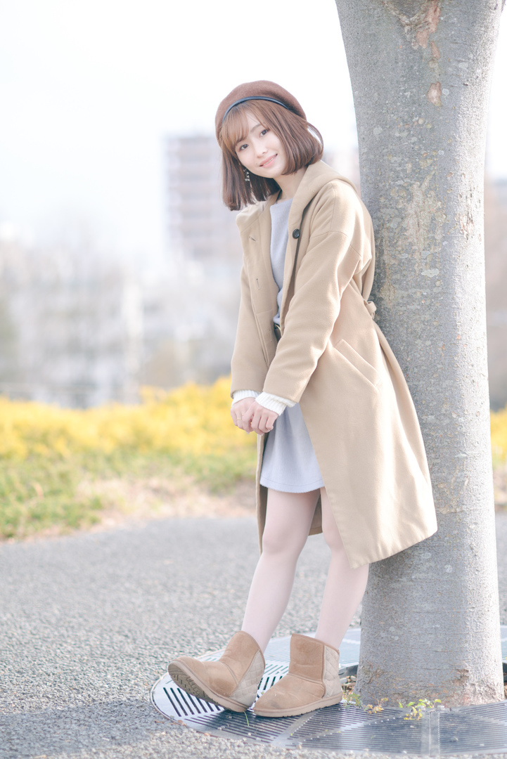 Thumb df43c367 992b 4375 b7b9 3953bc197e8a