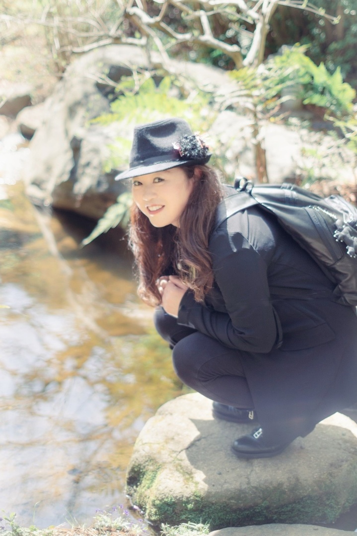 Thumb 1e75354d fdc1 4fe1 9aa1 76d76fe08d8b