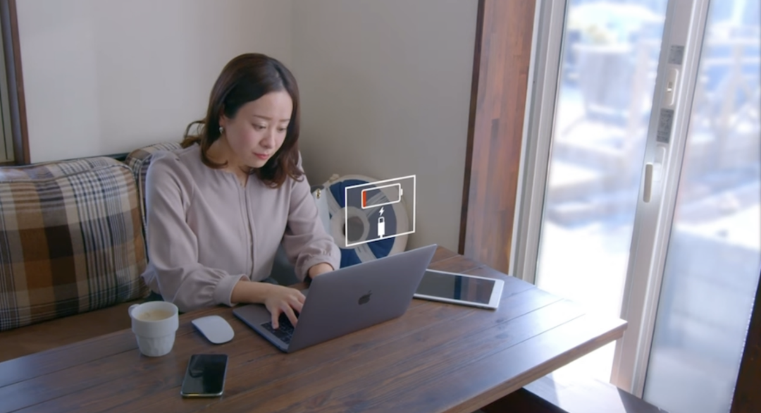 Thumb 51924e25 3b9c 4de9 9467 133f998d33da