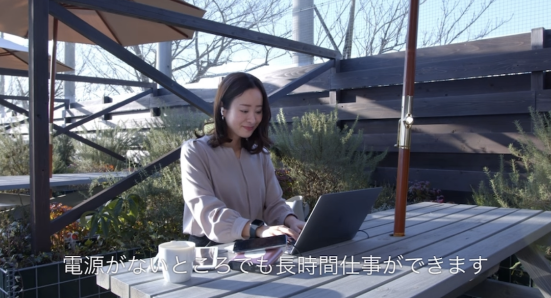 Thumb 98e6c1d5 e054 411a 8161 a87aa5a74110