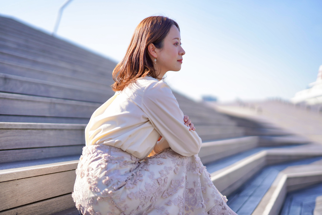 Thumb c3508b78 ee3e 424d ab09 9fd19fb77d30