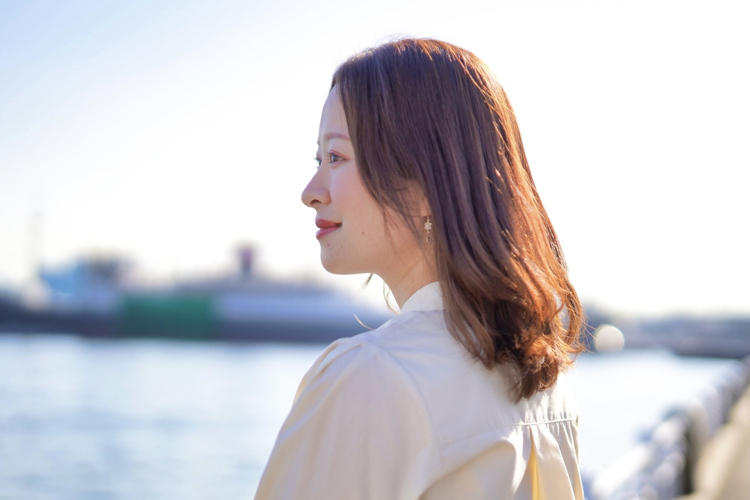 Thumb 1904d42b 1718 4d58 b784 e0eaf3e66715