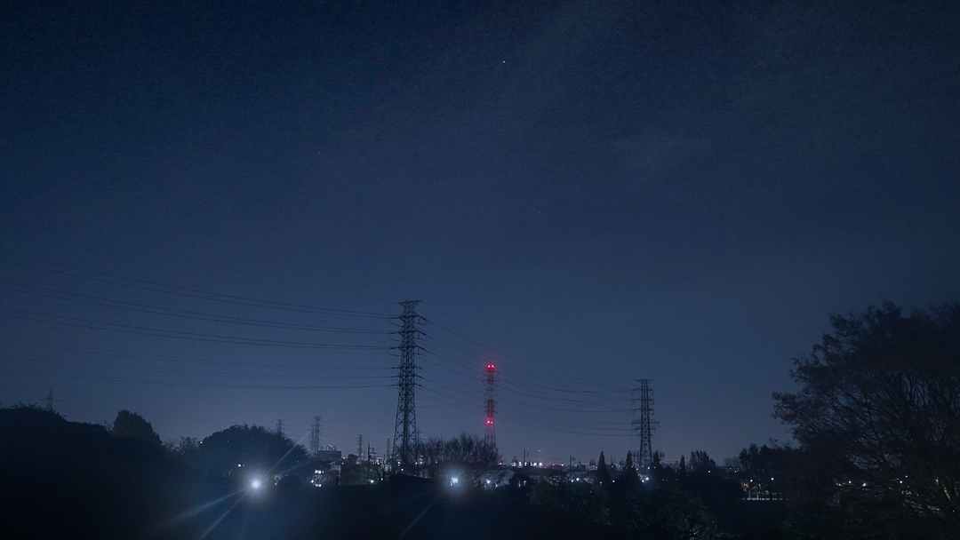 Thumb 6982f0d3 ed05 4aa2 b06d 28a3a7c53439