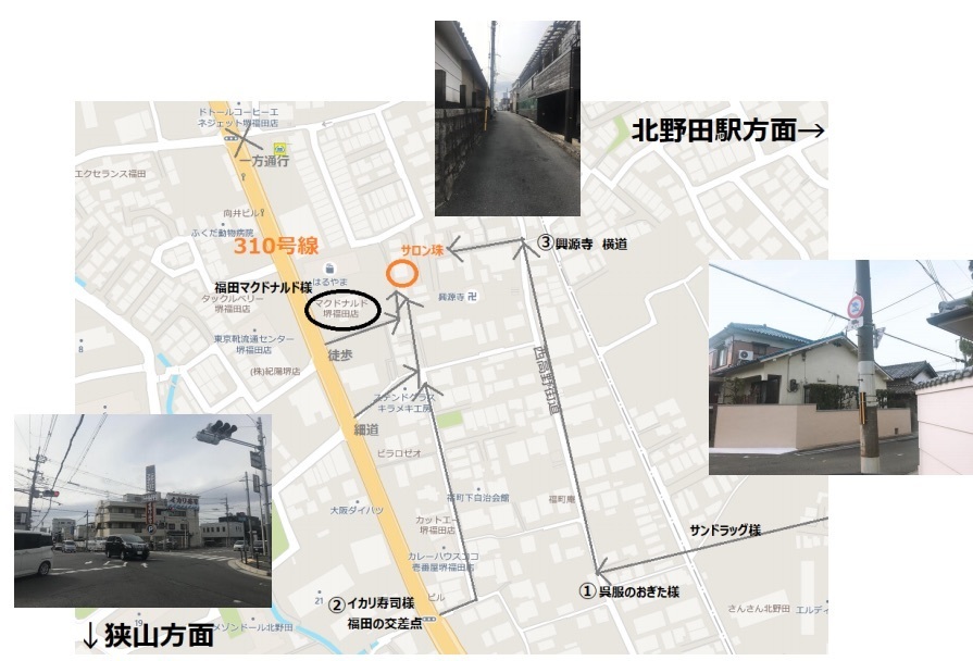 Thumb a466d843 d5bb 4dd4 9de2 6ad9b6cdfe0a