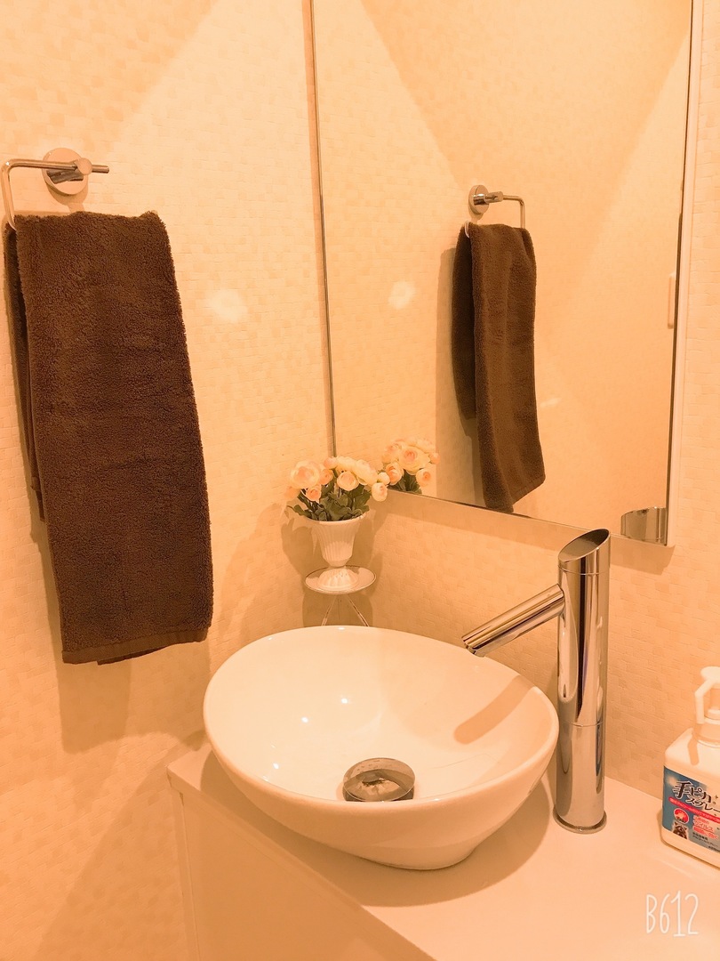 Thumb 6d8e22bd 50fa 4f6d 8ffd 38ab7e07018e