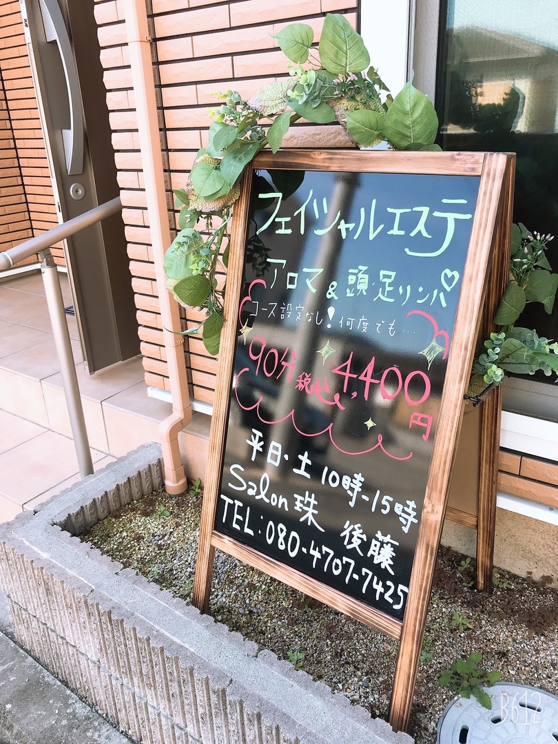 Thumb 930f09c2 dcb3 4316 9fab e818969c790b