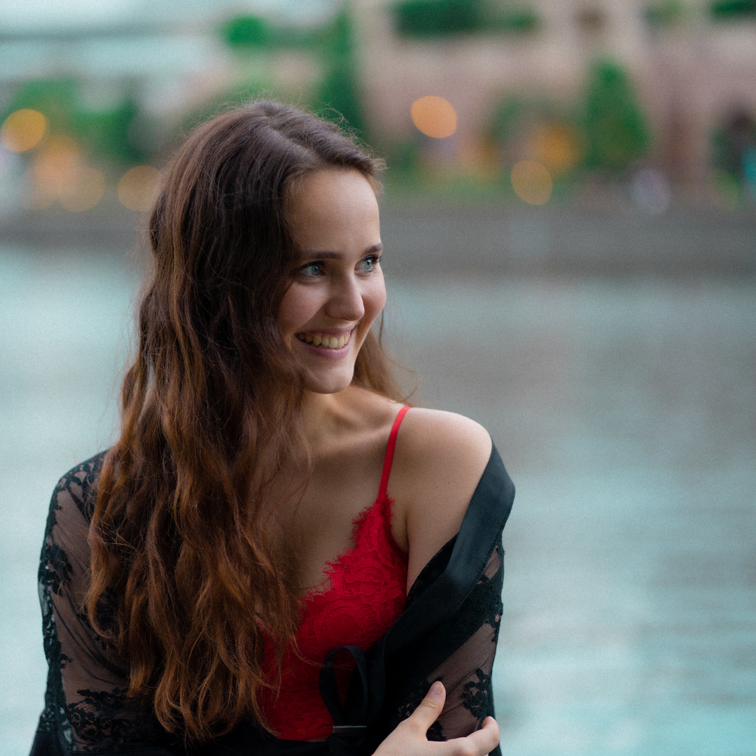 Thumb c8fa4e46 7b73 4778 965e 573461a2b6ab