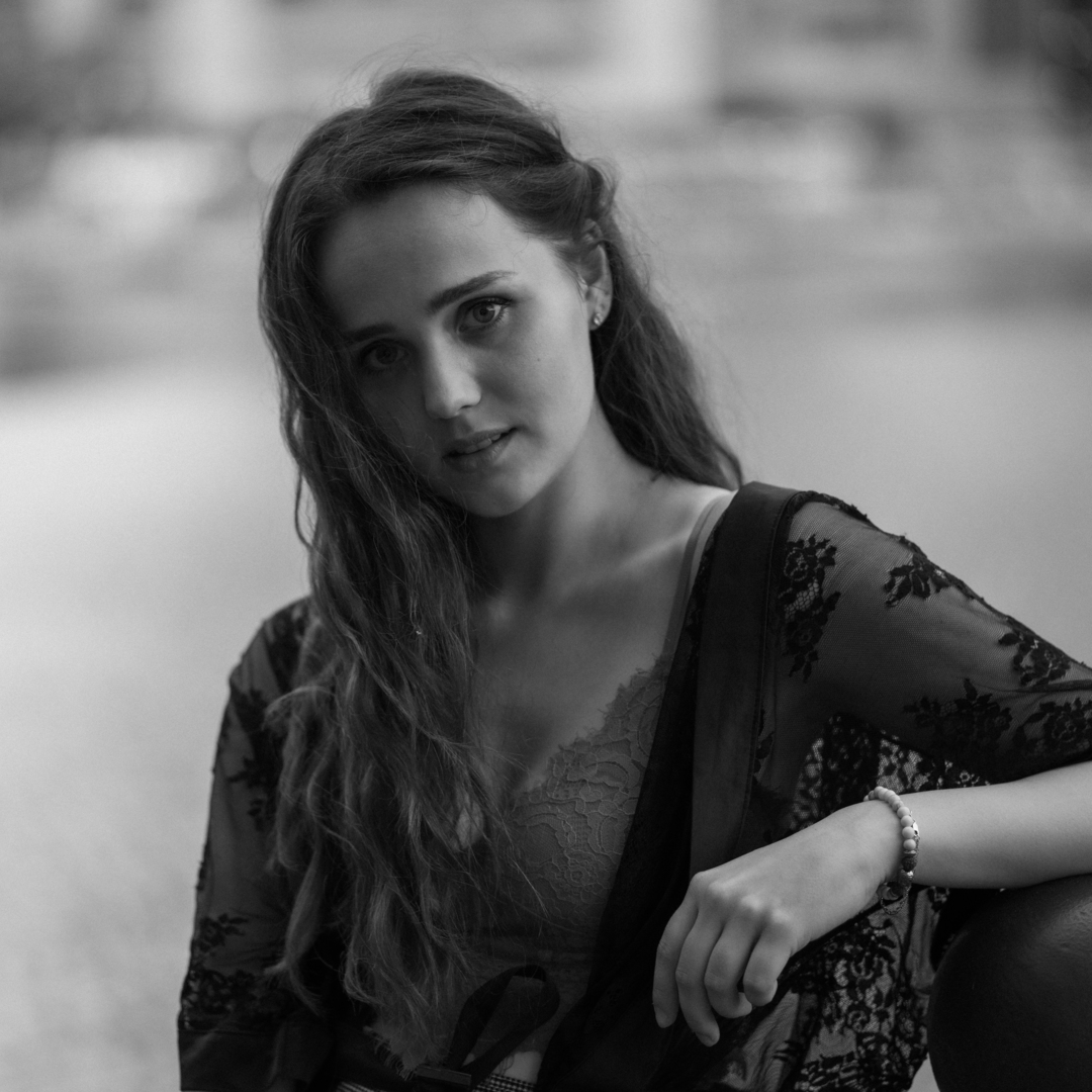 Thumb 99740182 13ea 4a91 be28 df5095e32e88