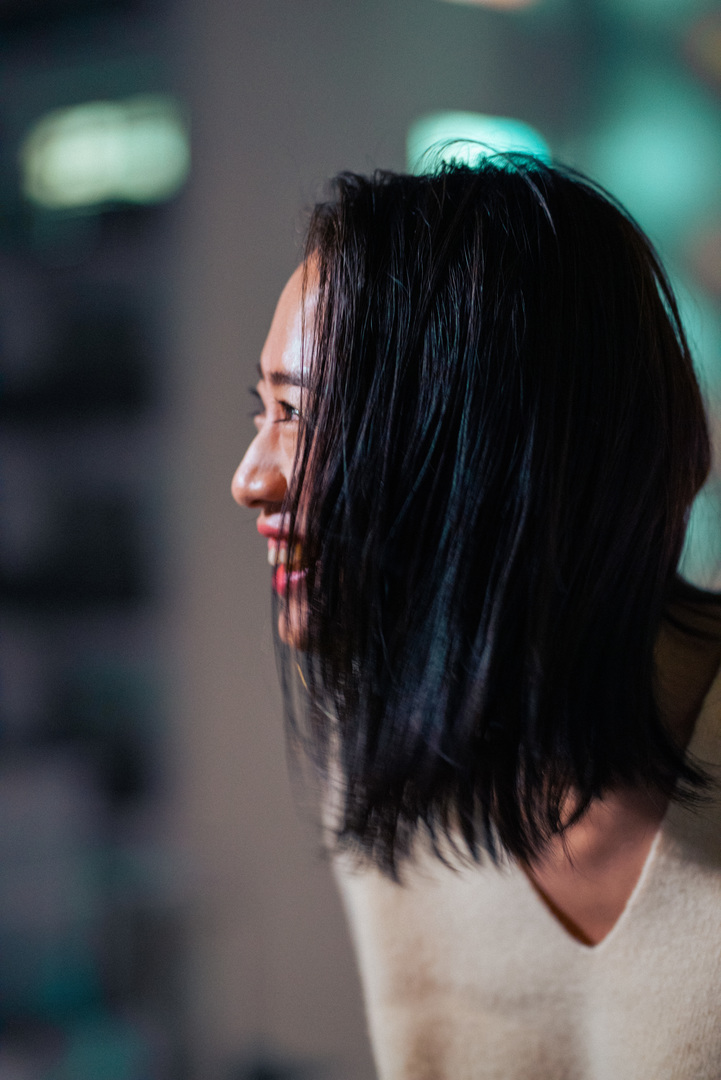 Thumb 0ec1adde 5dd2 465a 8858 275b70a918dc