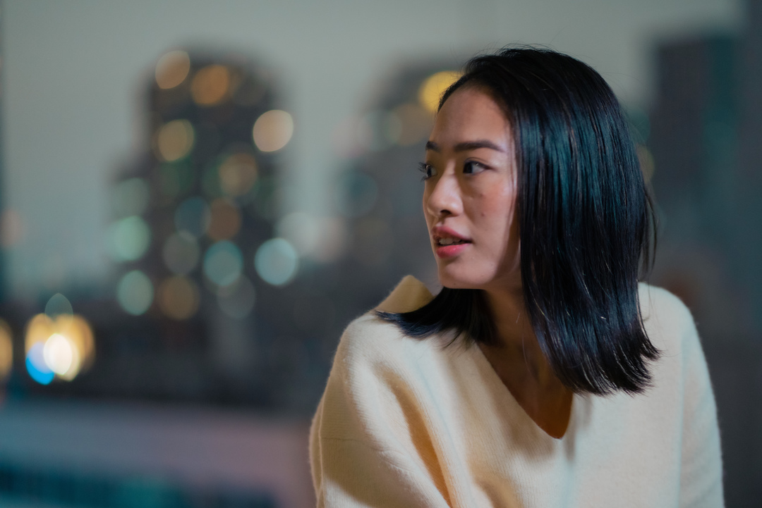 Thumb 5b4af047 b4a0 4cce 86eb a30d72905e82